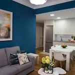 Appartement Ok *