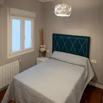 Appartement Ok *