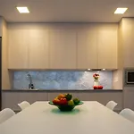 Ok Appartement