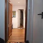Ok Appartement