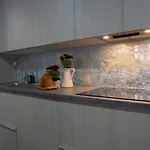 Appartement Ok Bilbao