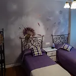 Appartement Ok *