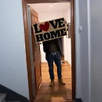 Ok Appartement Bilbao