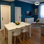 Appartement Ok