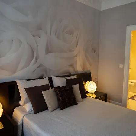 Ok Apartment
