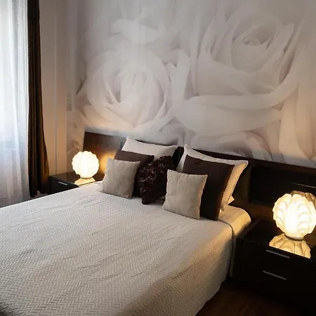Ok Appartement *