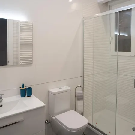 Ok * Μπιλμπάο