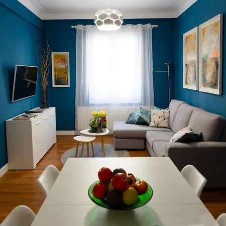 Ok * Μπιλμπάο