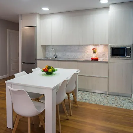 Ok * Μπιλμπάο